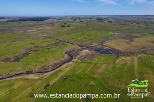 0907 (1)(13)_a718f46a8ea6209fc4246f4d9001a9d51db0c1df.jpg